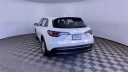 Thumbnail image of 2025 Honda HR-V at Jim Riehl's Friendly Honda