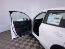Thumbnail image of 2025 Honda HR-V at Jim Riehl's Friendly Honda