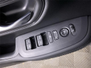 Thumbnail image of 2025 Honda HR-V at Jim Riehl's Friendly Honda