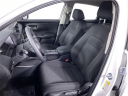 Thumbnail image of 2025 Honda HR-V at Jim Riehl's Friendly Honda