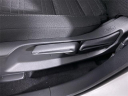 Thumbnail image of 2025 Honda HR-V at Jim Riehl's Friendly Honda