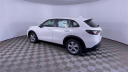 Thumbnail image of 2025 Honda HR-V at Jim Riehl's Friendly Honda