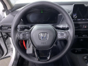Thumbnail image of 2025 Honda HR-V at Jim Riehl's Friendly Honda