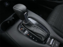 Thumbnail image of 2025 Honda HR-V at Jim Riehl's Friendly Honda
