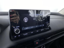 Thumbnail image of 2025 Honda HR-V at Jim Riehl's Friendly Honda