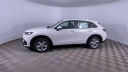 Thumbnail image of 2025 Honda HR-V at Jim Riehl's Friendly Honda