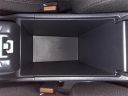 Thumbnail image of 2025 Honda HR-V at Jim Riehl's Friendly Honda