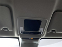 Thumbnail image of 2025 Honda HR-V at Jim Riehl's Friendly Honda