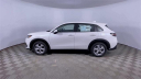 Thumbnail image of 2025 Honda HR-V at Jim Riehl's Friendly Honda