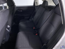 Thumbnail image of 2025 Honda HR-V at Jim Riehl's Friendly Honda