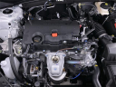 Thumbnail image of 2025 Honda HR-V at Jim Riehl's Friendly Honda