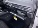 Thumbnail image of 2025 Honda HR-V at Jim Riehl's Friendly Honda