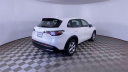 Thumbnail image of 2025 Honda HR-V at Jim Riehl's Friendly Honda