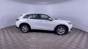Thumbnail image of 2025 Honda HR-V at Jim Riehl's Friendly Honda
