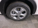 Thumbnail image of 2025 Honda HR-V at Jim Riehl's Friendly Honda