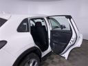 Thumbnail image of 2025 Honda HR-V at Jim Riehl's Friendly Honda