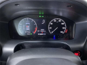Thumbnail image of 2025 Honda HR-V at Jim Riehl's Friendly Honda