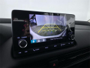 Thumbnail image of 2025 Honda HR-V at Jim Riehl's Friendly Honda
