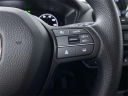 Thumbnail image of 2025 Honda HR-V at Jim Riehl's Friendly Honda