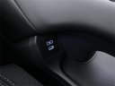 Thumbnail image of 2025 Honda HR-V at Jim Riehl's Friendly Honda