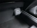 Thumbnail image of 2025 Honda HR-V at Jim Riehl's Friendly Honda