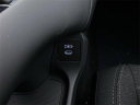 Thumbnail image of 2025 Honda HR-V at Jim Riehl's Friendly Honda