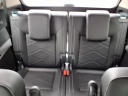 Thumbnail image of 2025 Volkswagen Atlas at Beechmont Volkswagen