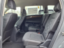 Thumbnail image of 2025 Volkswagen Atlas at Beechmont Volkswagen