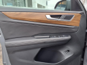 Thumbnail image of 2025 Volkswagen Atlas at Beechmont Volkswagen