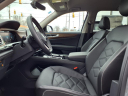 Thumbnail image of 2025 Volkswagen Atlas at Beechmont Volkswagen