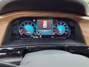 Thumbnail image of 2025 Volkswagen Atlas at Beechmont Volkswagen