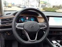 Thumbnail image of 2025 Volkswagen Atlas at Beechmont Volkswagen
