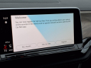 Thumbnail image of 2025 Volkswagen Atlas at Beechmont Volkswagen