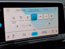 Thumbnail image of 2025 Volkswagen Atlas at Beechmont Volkswagen