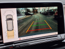 Thumbnail image of 2025 Volkswagen Atlas at Beechmont Volkswagen