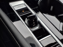 Thumbnail image of 2025 Volkswagen Atlas at Beechmont Volkswagen
