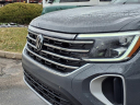 Thumbnail image of 2025 Volkswagen Atlas at Beechmont Volkswagen