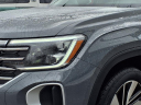 Thumbnail image of 2025 Volkswagen Atlas at Beechmont Volkswagen