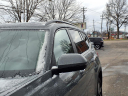 Thumbnail image of 2025 Volkswagen Atlas at Beechmont Volkswagen