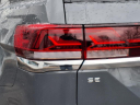 Thumbnail image of 2025 Volkswagen Atlas at Beechmont Volkswagen