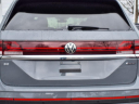 Thumbnail image of 2025 Volkswagen Atlas at Beechmont Volkswagen