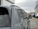 Thumbnail image of 2025 Volkswagen Atlas at Beechmont Volkswagen