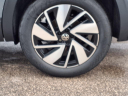Thumbnail image of 2025 Volkswagen Atlas at Beechmont Volkswagen