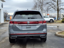 Thumbnail image of 2025 Volkswagen Atlas at Beechmont Volkswagen