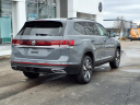 Thumbnail image of 2025 Volkswagen Atlas at Beechmont Volkswagen