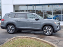 Thumbnail image of 2025 Volkswagen Atlas at Beechmont Volkswagen