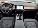 Thumbnail image of 2025 Volkswagen Atlas at Beechmont Volkswagen