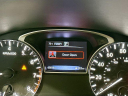 Thumbnail image of 2017 Nissan Pathfinder at Serpentini Chevrolet of Willoughby