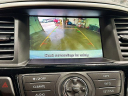 Thumbnail image of 2017 Nissan Pathfinder at Serpentini Chevrolet of Willoughby