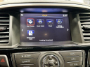 Thumbnail image of 2017 Nissan Pathfinder at Serpentini Chevrolet of Willoughby